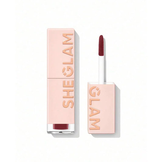 lABIAL SHEGLAM