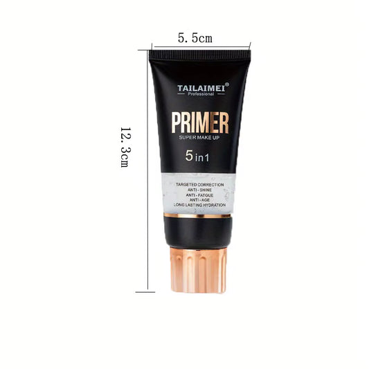 PRIMER SUPER MAKE UP