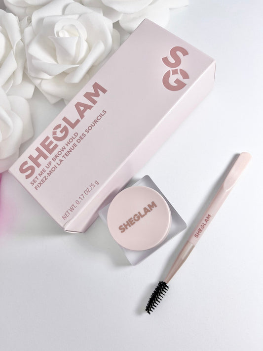 sheglam set me up brow HOLD